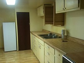 Rent to Own in Junction City, OR (Photo 9 of 12)