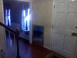 Beautiful 4 Bedroom Brick Home in Columbia, SC (Photo 4 of 6)