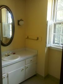 Beautiful 4 Bedroom Brick Home in Columbia, SC (Photo 5 of 6)