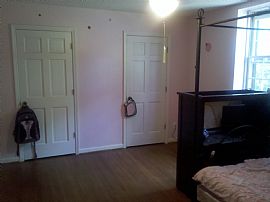 Beautiful 4 Bedroom Brick Home in Columbia, SC (Photo 6 of 6)