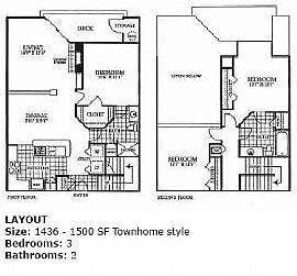 Special Price Ends January 31 For a Full 12 Month Lease!! in North Olmsted, OH (Photo 6 of 6)