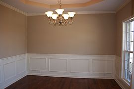 Almost New, Upgraded, By Lake Wylie in Berewick in Charlotte, NC (Photo 4 of 6)