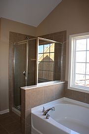 Almost New, Upgraded, By Lake Wylie in Berewick in Charlotte, NC (Photo 5 of 6)