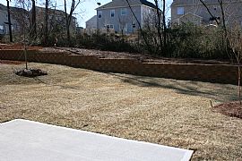 Almost New, Upgraded, By Lake Wylie in Berewick in Charlotte, NC (Photo 6 of 6)