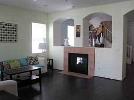 Quaint 3 Bedroom Home with Loft in East Palmdale in Palmdale, CA (Photo 1 of 4)