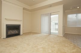 Tour Our New Community in Pasadena! in Pasadena, MD (Photo 10 of 10)