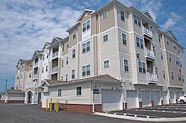 Tour Our New Community in Pasadena! in Pasadena, MD