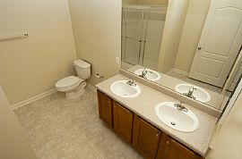 Tour Our New Community in Pasadena! in Pasadena, MD (Photo 4 of 10)