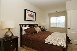 Tour Our New Community in Pasadena! in Pasadena, MD (Photo 6 of 10)