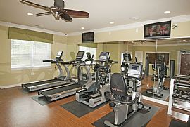 Tour Our New Community in Pasadena! in Pasadena, MD (Photo 8 of 10)