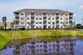 Tour Our New Community in Pasadena! in Pasadena, MD (Photo 9 of 10)