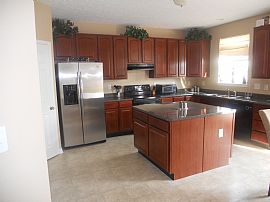 Gorgeous 4 Bedroom 3.5 Bath For Rent in Avon! in Avon, IN (Photo 3 of 7)