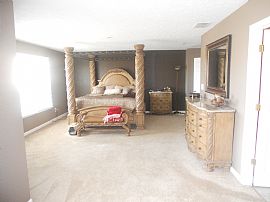 Gorgeous 4 Bedroom 3.5 Bath For Rent in Avon! in Avon, IN (Photo 6 of 7)