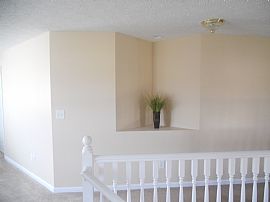 Gorgeous 4 Bedroom 3.5 Bath For Rent in Avon! in Avon, IN (Photo 7 of 7)