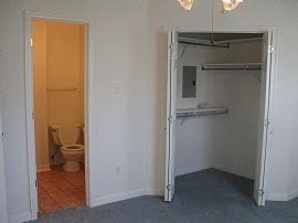 Sensational 3 Bedroom Home with Big Fenced-In Backyard in Kenner, LA (Photo 10 of 12)