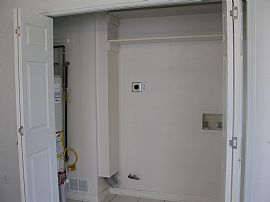 Sensational 3 Bedroom Home with Big Fenced-In Backyard in Kenner, LA (Photo 11 of 12)