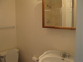 Sensational 3 Bedroom Home with Big Fenced-In Backyard in Kenner, LA (Photo 9 of 12)