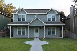 Beautiful, New 3 Bedroom Home with Island in Kitchen in Bellville, TX