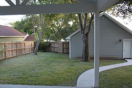 Beautiful, New 3 Bedroom Home with Island in Kitchen in Bellville, TX (Photo 3 of 10)