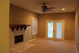 Beautiful, New 3 Bedroom Home with Island in Kitchen in Bellville, TX (Photo 4 of 10)