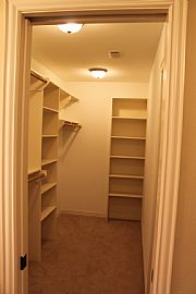 Beautiful, New 3 Bedroom Home with Island in Kitchen in Bellville, TX (Photo 8 of 10)