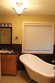 Beautiful, New 3 Bedroom Home with Island in Kitchen in Bellville, TX (Photo 9 of 10)