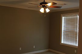 Beautiful 3 Bedroom Home with 2 Car Garage in Bellville, TX (Photo 10 of 11)