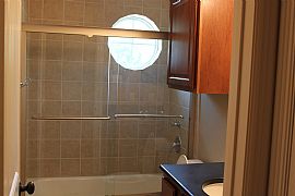 Beautiful 3 Bedroom Home with 2 Car Garage in Bellville, TX (Photo 11 of 11)