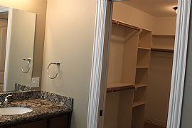 Beautiful 3 Bedroom Home with 2 Car Garage in Bellville, TX (Photo 9 of 11)