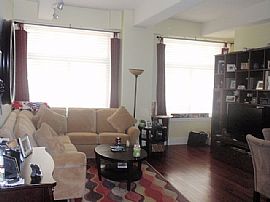 Beautiful 1 Bedroom Condo in Center City Philadelphia! in Philadelphia, PA