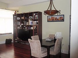 Beautiful 1 Bedroom Condo in Center City Philadelphia! in Philadelphia, PA (Photo 3 of 6)