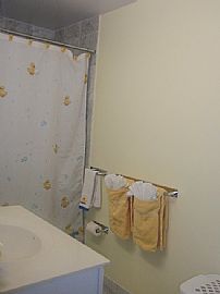 Beautiful 1 Bedroom Condo in Center City Philadelphia! in Philadelphia, PA (Photo 5 of 6)