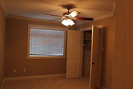 2 Bedroom Duplex W/ Home Office and Yard! in Bellville, TX (Photo 9 of 9)