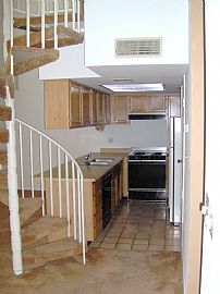 Refreshing 2 Bedroom Condo with Loft in Hidden Shores in Phoenix, AZ (Photo 10 of 12)