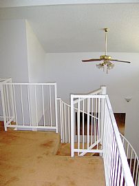 Refreshing 2 Bedroom Condo with Loft in Hidden Shores in Phoenix, AZ (Photo 11 of 12)