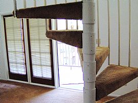 Refreshing 2 Bedroom Condo with Loft in Hidden Shores in Phoenix, AZ (Photo 12 of 12)