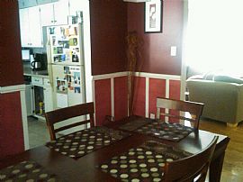 Great 3 Bedroom Single Family Home with 2 Car Garage in Albany, NY (Photo 6 of 6)