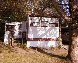 Nice 2 Bedroom Mobile Home Near Wayne Township Schools - $400/Mo in Indianapolis, IN