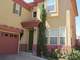 4 Year Old, 4 Bedroom Home in Great Location in Brentwood, CA