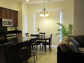 4 Year Old, 4 Bedroom Home in Great Location in Brentwood, CA (Photo 2 of 6)