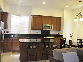 4 Year Old, 4 Bedroom Home in Great Location in Brentwood, CA (Photo 3 of 6)