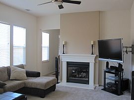 4 Year Old, 4 Bedroom Home in Great Location in Brentwood, CA (Photo 4 of 6)