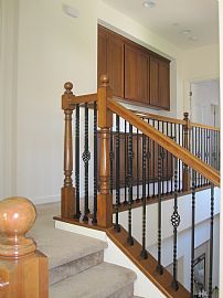 4 Year Old, 4 Bedroom Home in Great Location in Brentwood, CA (Photo 5 of 6)