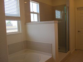 4 Year Old, 4 Bedroom Home in Great Location in Brentwood, CA (Photo 6 of 6)