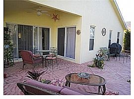 3/2 River Forest in Stuart, FL