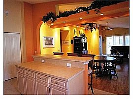 3/2 River Forest in Stuart, FL (Photo 3 of 4)