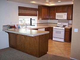 Great 3 Bedroom Home in Terra Vista in Rancho Cucamonga, CA (Photo 2 of 8)