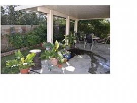 Great 3 Bedroom Home in Terra Vista in Rancho Cucamonga, CA (Photo 3 of 8)