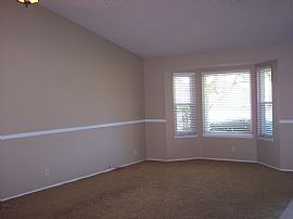 Great 3 Bedroom Home in Terra Vista in Rancho Cucamonga, CA (Photo 5 of 8)