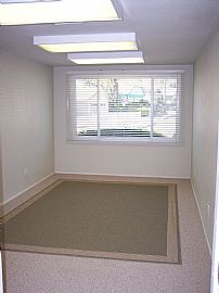 Great 3 Bedroom Home in Terra Vista in Rancho Cucamonga, CA (Photo 7 of 8)